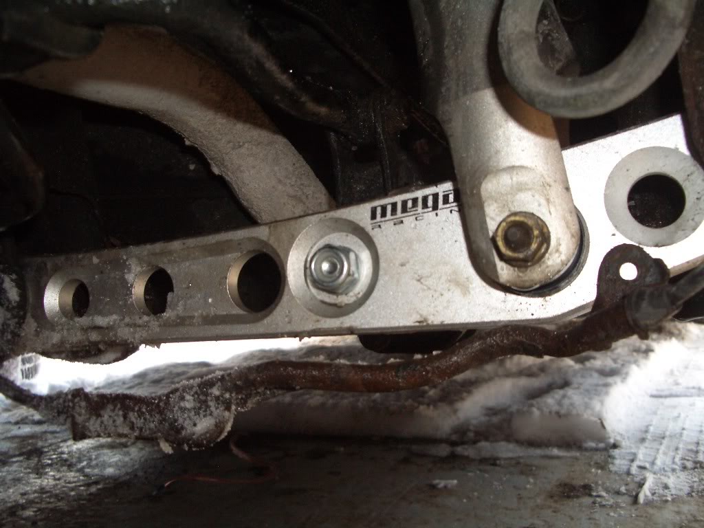 Name:  PICInstall007.jpg
Views: 59
Size:  133.5 KB