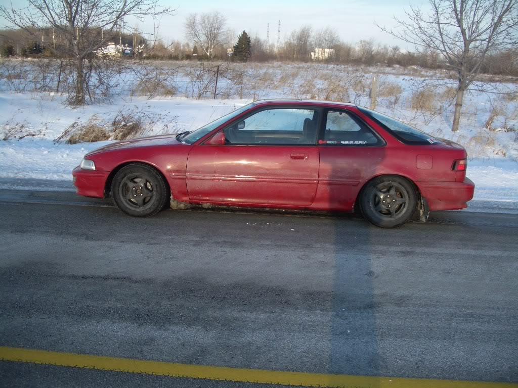 Name:  PICInstall008.jpg
Views: 63
Size:  208.5 KB