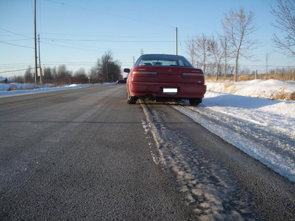 Name:  PICInstall009.jpg
Views: 63
Size:  160.5 KB