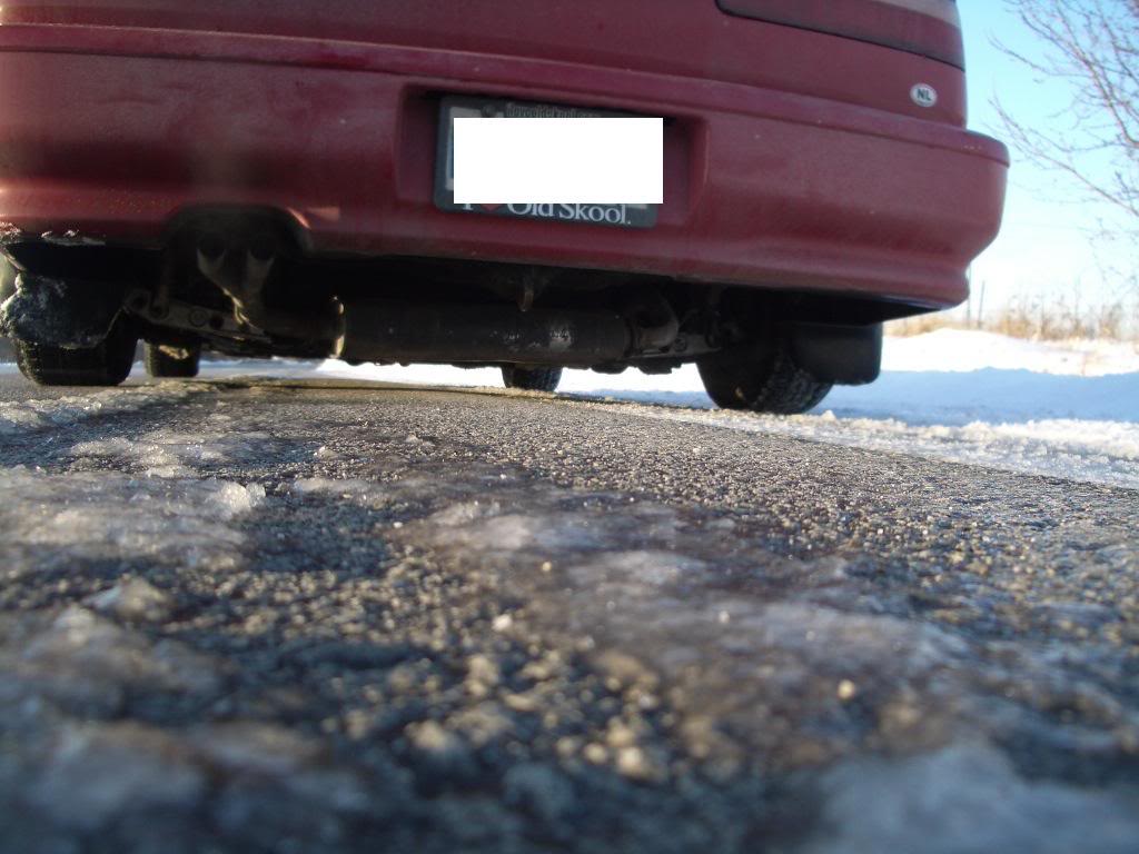 Name:  PICInstall010.jpg
Views: 62
Size:  122.6 KB