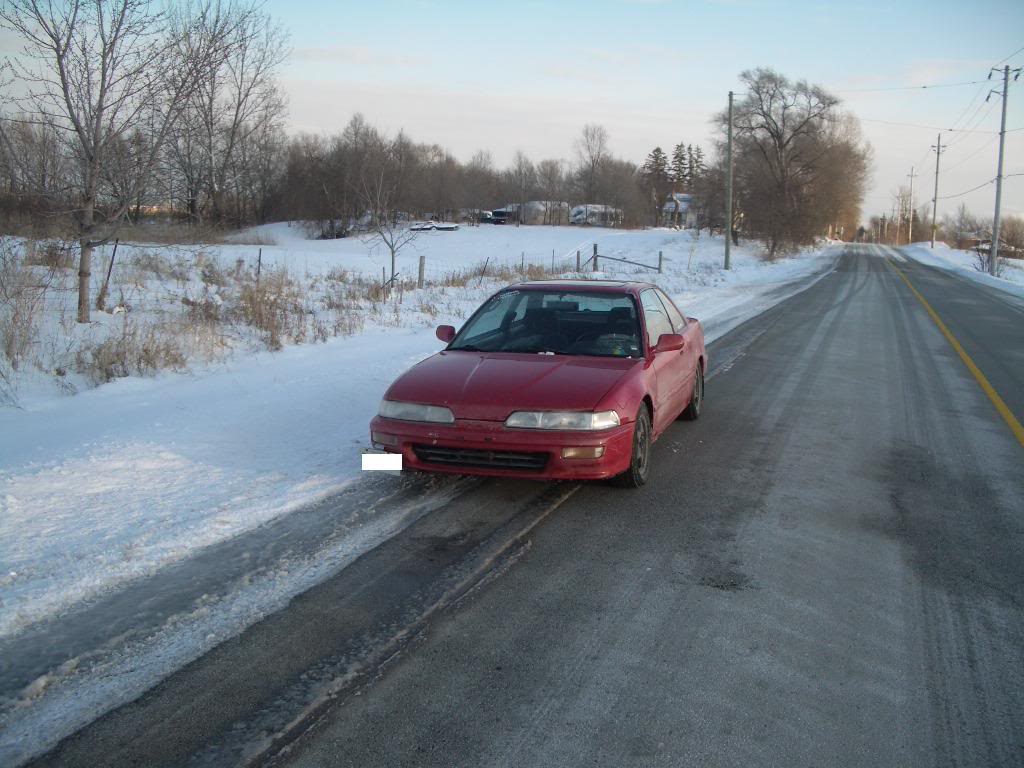 Name:  PICInstall011.jpg
Views: 64
Size:  136.9 KB