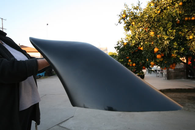 Name:  IMG_3332.jpg
Views: 12
Size:  48.5 KB