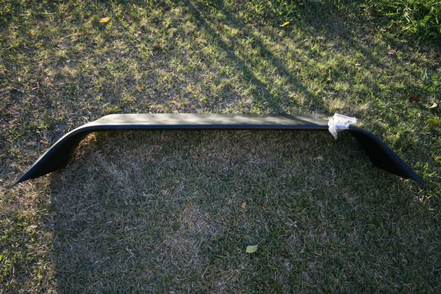 Name:  IMG_3331.jpg
Views: 10
Size:  121.0 KB