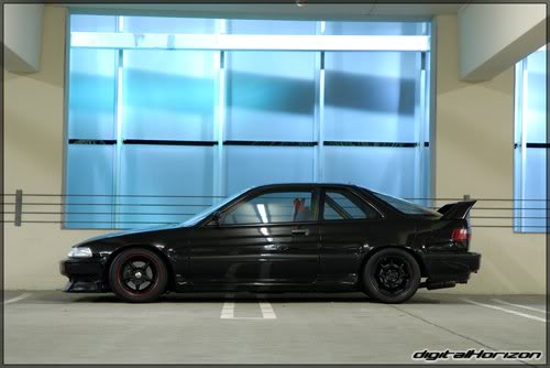 Name:  untitled.jpg
Views: 13
Size:  23.6 KB