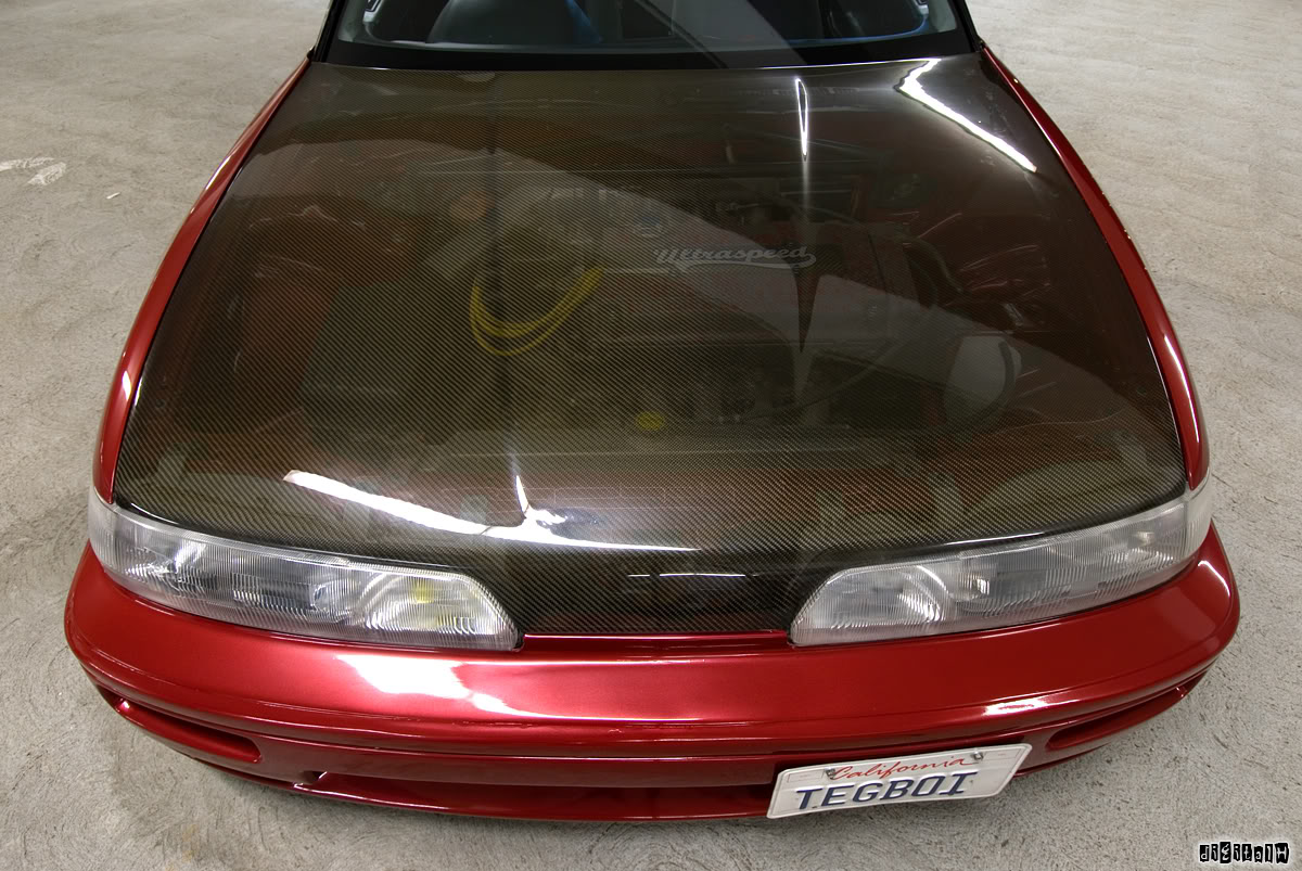 Name:  _DSC9173a.jpg
Views: 14
Size:  218.1 KB