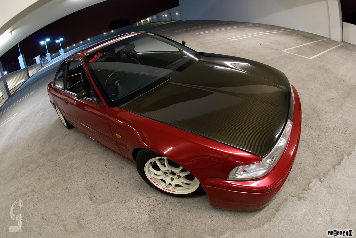 Name:  _DSC9185a.jpg
Views: 17
Size:  184.2 KB