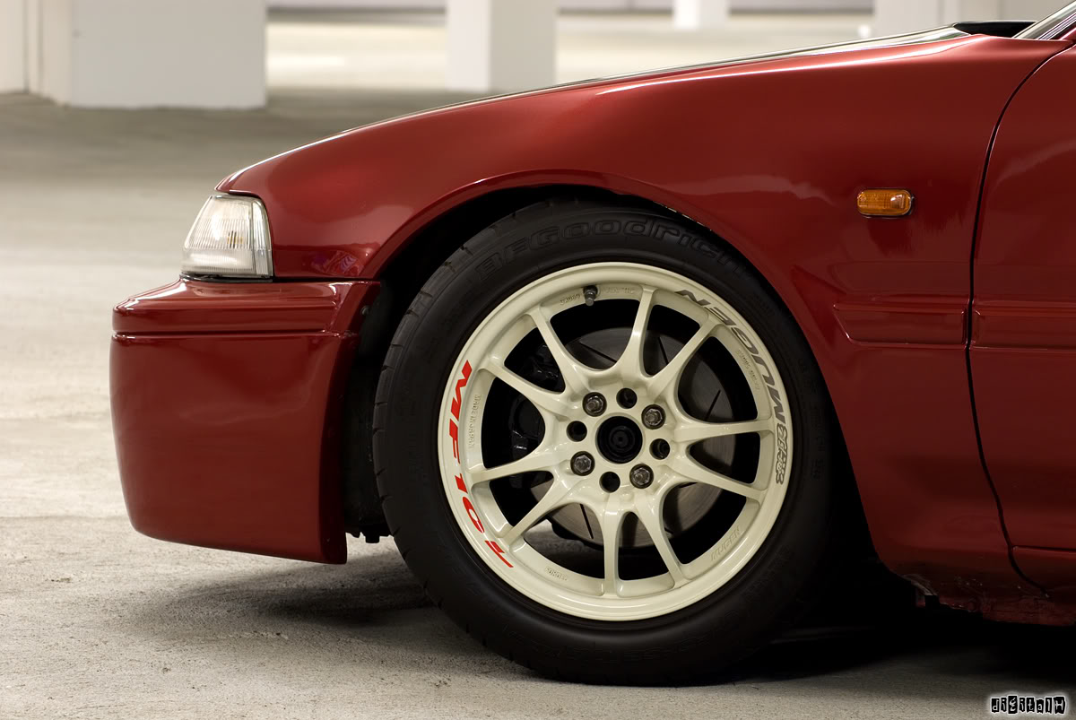 Name:  _DSC9161a.jpg
Views: 16
Size:  131.6 KB