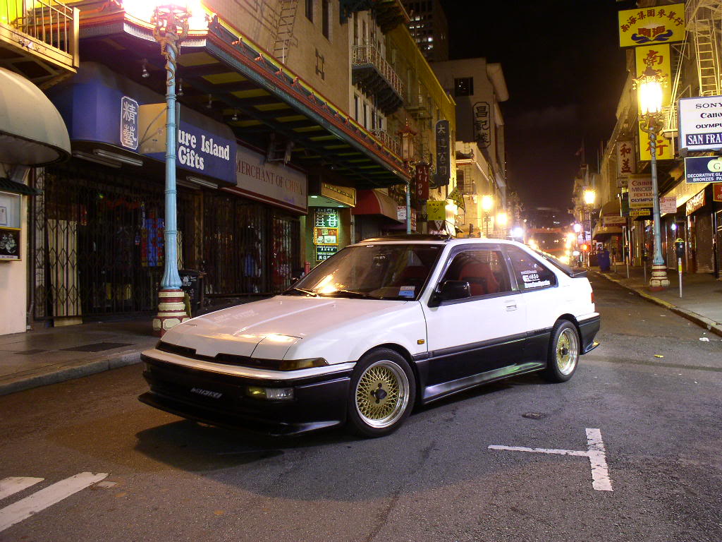 Name:  pandaIntergra6.jpg
Views: 17
Size:  155.8 KB