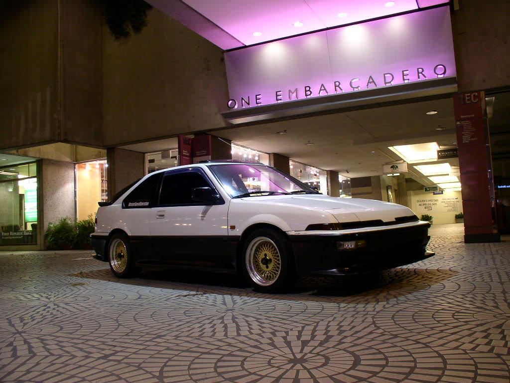 Name:  pandaIntergra5.jpg
Views: 18
Size:  132.9 KB