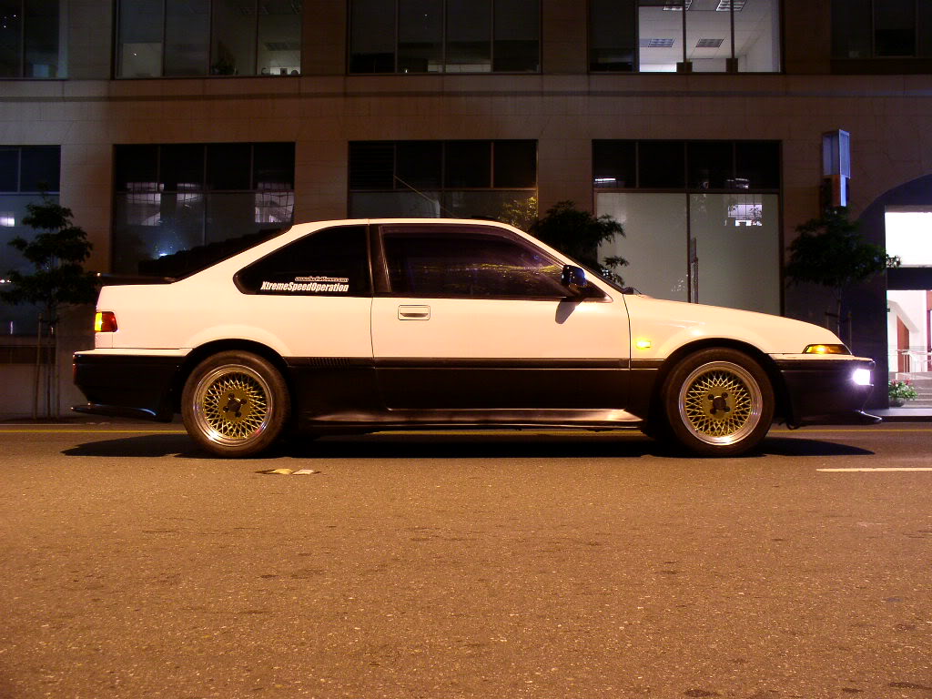 Name:  pandaIntergra4.jpg
Views: 18
Size:  134.9 KB