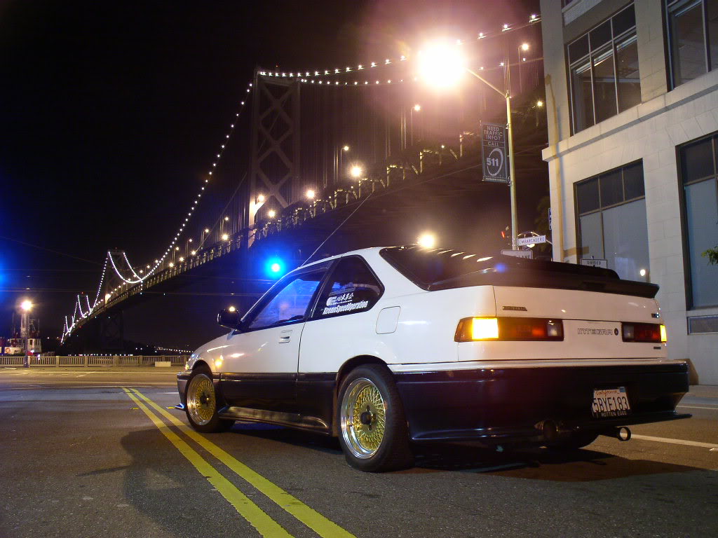 Name:  pandaIntergra2.jpg
Views: 18
Size:  119.3 KB