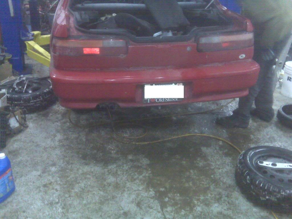 Name:  PICInstall01.jpg
Views: 64
Size:  77.4 KB