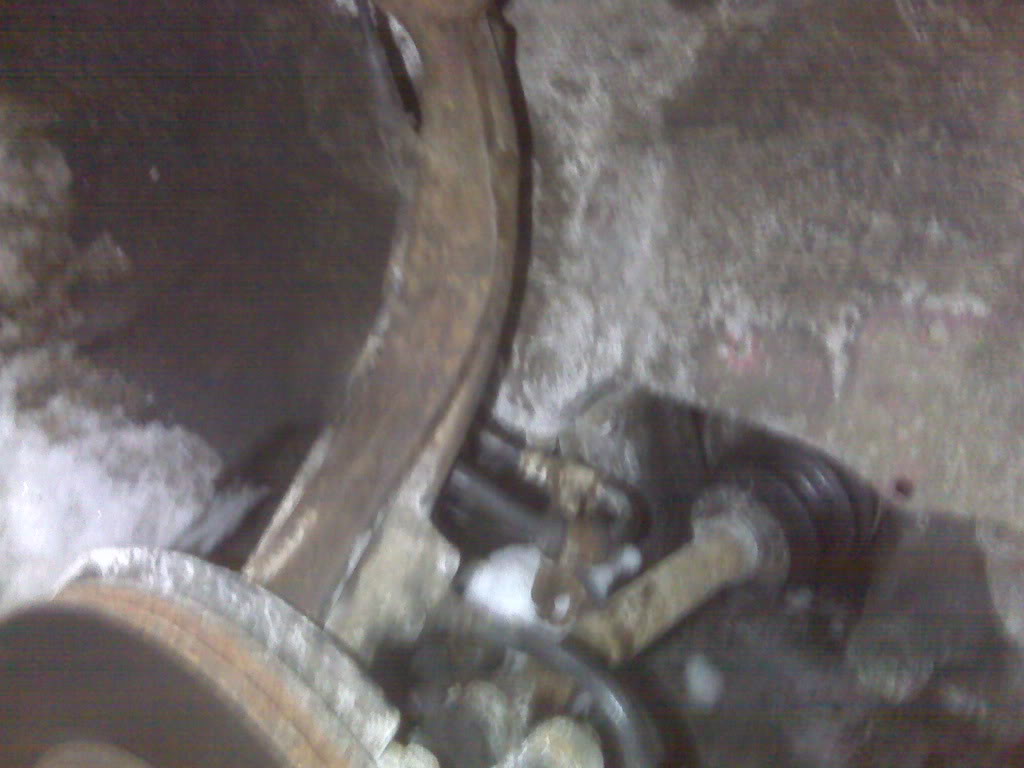 Name:  PICInstall02.jpg
Views: 84
Size:  77.5 KB