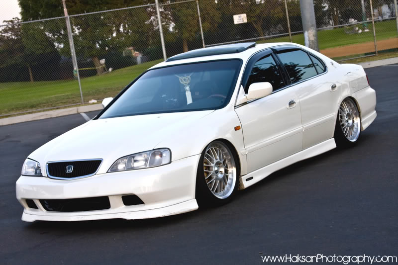 Name:  IMG_1865.jpg
Views: 179
Size:  79.6 KB