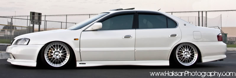 Name:  IMG_1872.jpg
Views: 92
Size:  41.0 KB