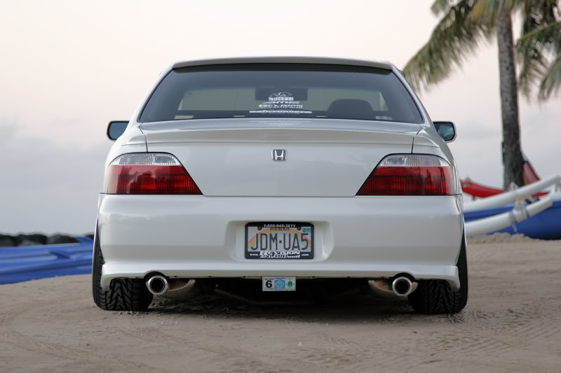 Name:  lastphotoshoot4.jpg
Views: 111
Size:  51.2 KB