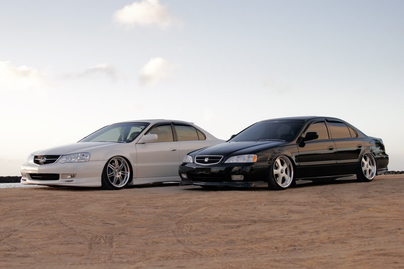 Name:  lastphotoshoottwo.jpg
Views: 119
Size:  49.6 KB