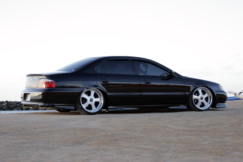 Name:  lastphotoshootthree.jpg
Views: 106
Size:  44.6 KB