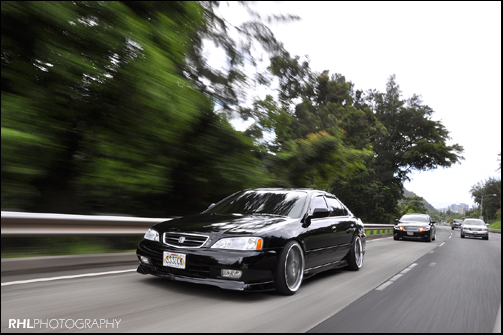 Name:  DSC_0158copy.png
Views: 86
Size:  252.4 KB