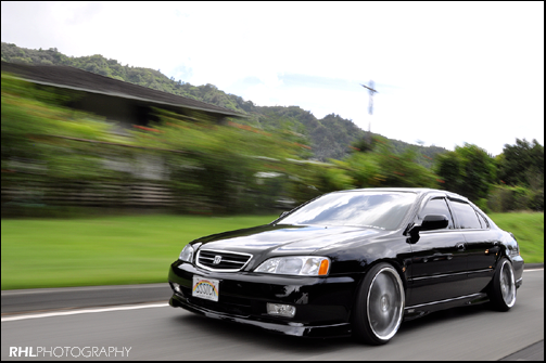 Name:  DSC_0155copy.png
Views: 132
Size:  208.5 KB