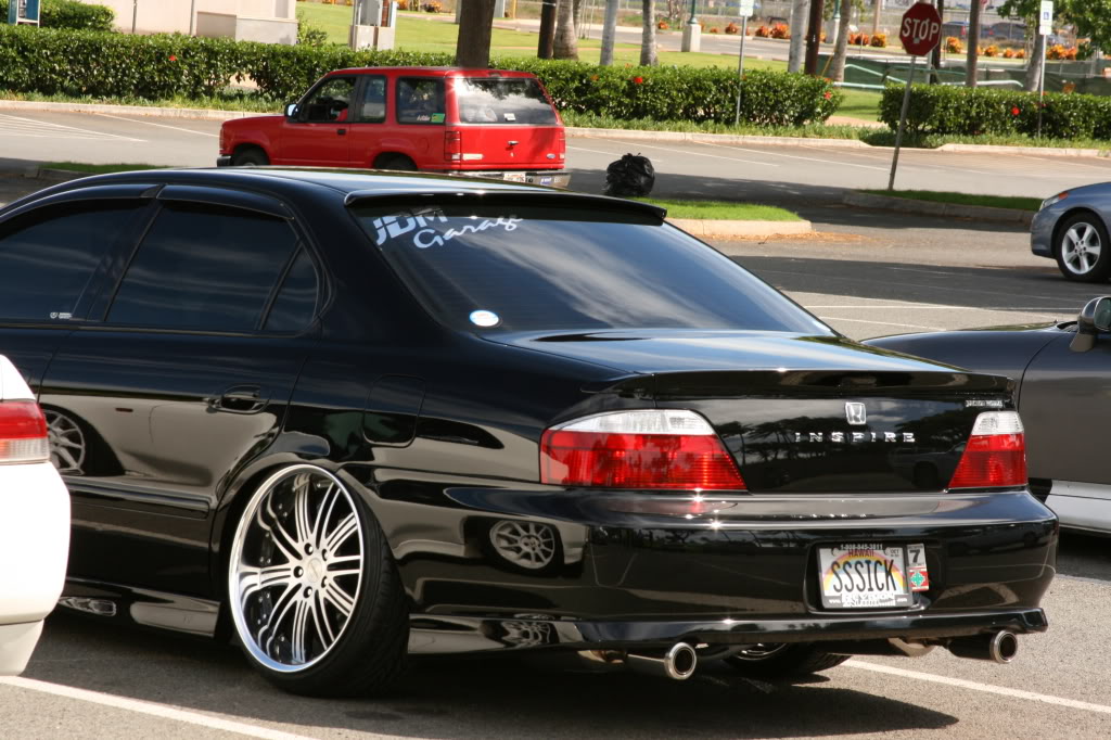 Name:  038-1.jpg
Views: 126
Size:  148.7 KB