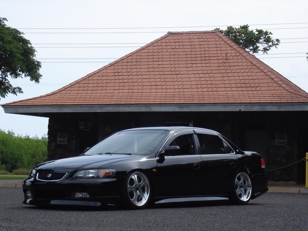 Name:  aaaaaa.jpg
Views: 92
Size:  106.7 KB