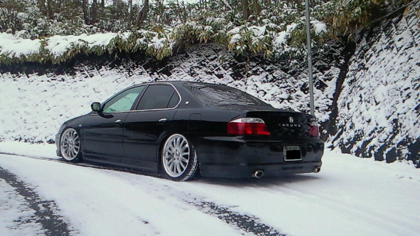 Name:  p1.jpg
Views: 94
Size:  121.0 KB