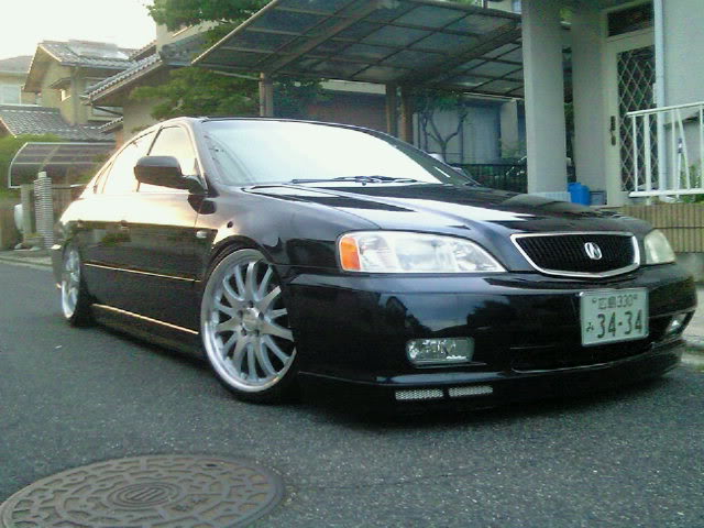 Name:  p1-3.jpg
Views: 81
Size:  61.3 KB