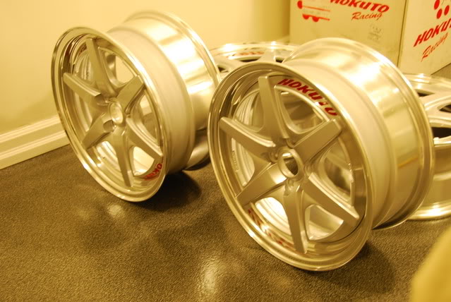 Name:  DSC_0542.jpg
Views: 19
Size:  87.1 KB