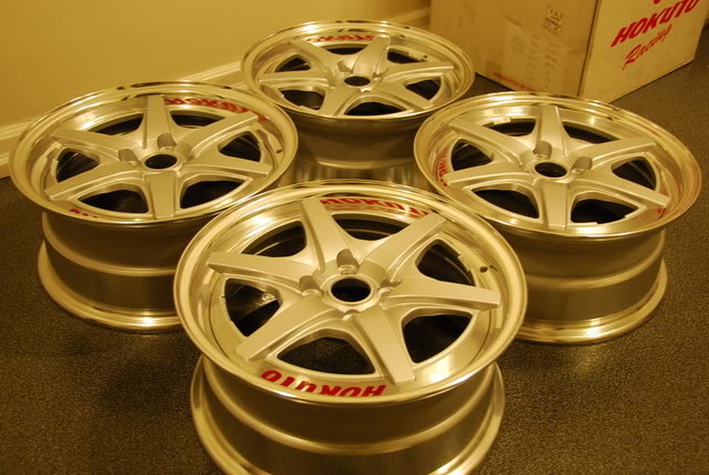 Name:  DSC_0530-1.jpg
Views: 18
Size:  91.8 KB