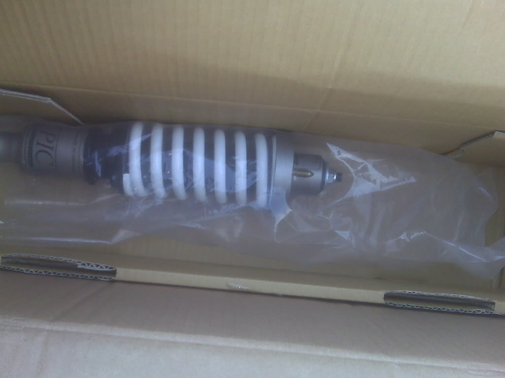 Name:  PIC001.jpg
Views: 63
Size:  58.5 KB