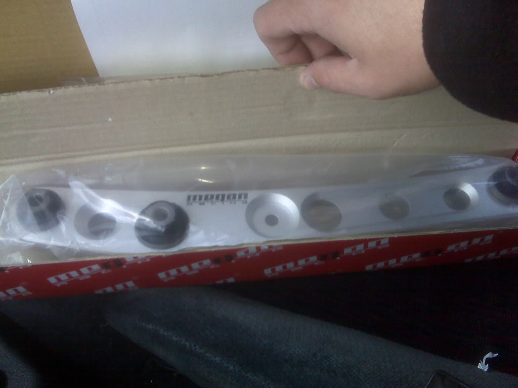 Name:  MeganLCA001.jpg
Views: 59
Size:  64.5 KB