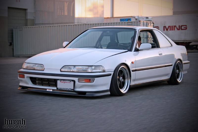 Name:  peter23.jpg
Views: 2406
Size:  63.2 KB