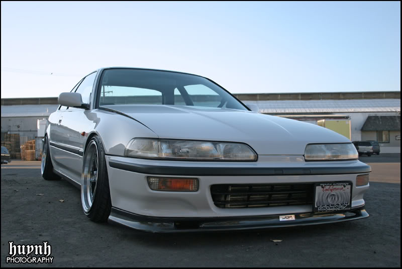 Name:  IMG_4488.jpg
Views: 415
Size:  60.1 KB