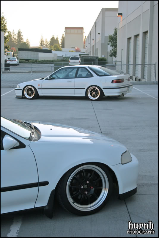 Name:  IMG_4525copy.jpg
Views: 391
Size:  67.8 KB