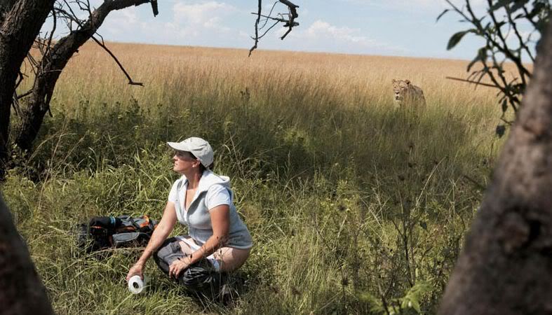 Name:  ATT00000.jpg
Views: 11
Size:  82.8 KB