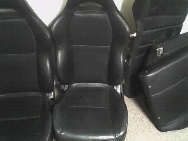 Name:  rsxseats.jpg
Views: 61
Size:  24.8 KB