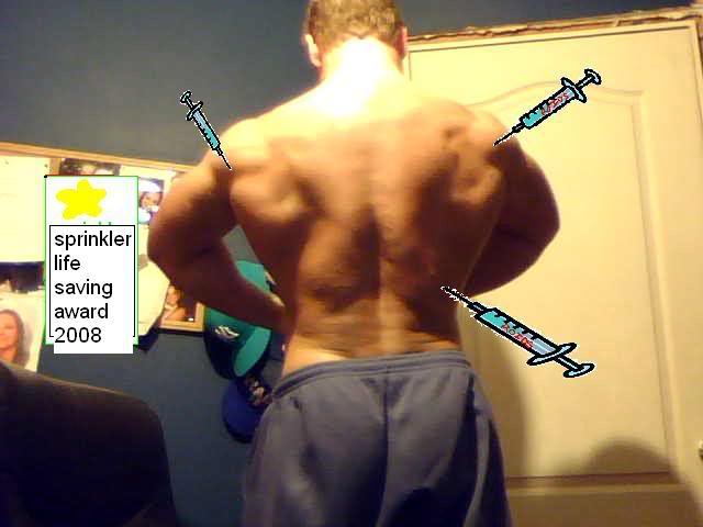 Name:  breeeetttttttt.jpg
Views: 20
Size:  29.2 KB