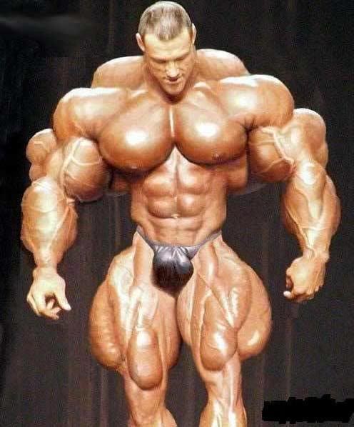Name:  BodyBuilder.jpg
Views: 22
Size:  43.2 KB