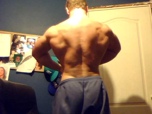 Name:  002604.jpg
Views: 22
Size:  25.2 KB