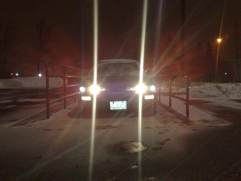 Name:  4-5.jpg
Views: 18
Size:  39.9 KB