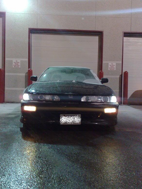 Name:  9-1.jpg
Views: 16
Size:  63.5 KB