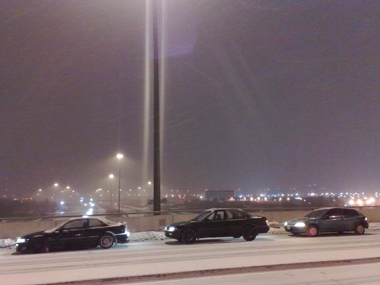 Name:  12-2.jpg
Views: 17
Size:  45.0 KB