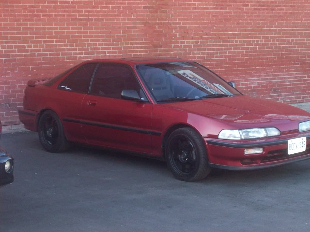 Name:  PortDoverOther151.jpg
Views: 36
Size:  87.8 KB