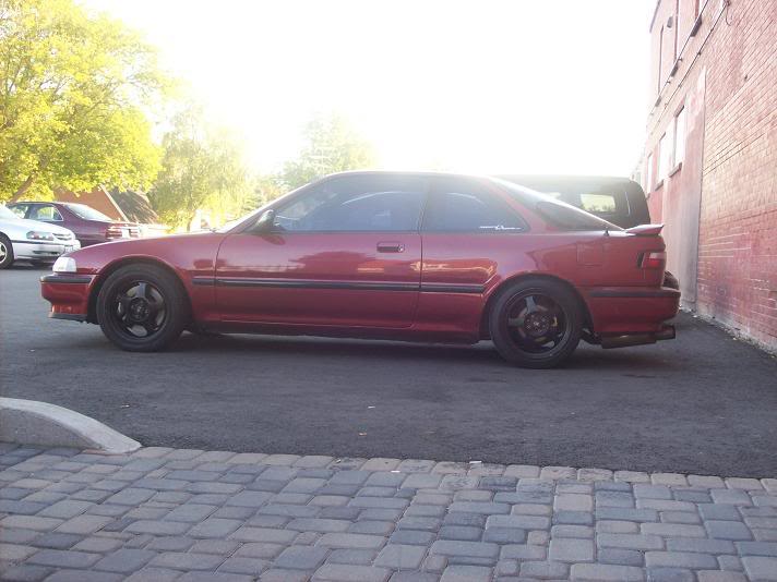 Name:  PortDoverOther156.jpg
Views: 32
Size:  49.8 KB