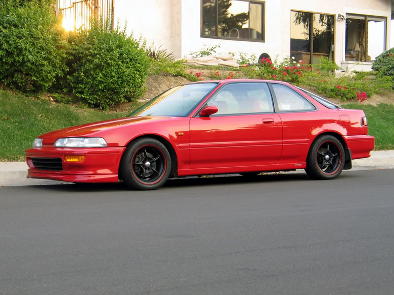 Name:  BrisDAcornerprofileedited.jpg
Views: 37
Size:  106.4 KB