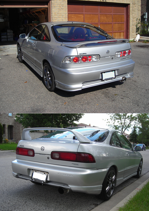 Name:  DSCN1777_back-1.png
Views: 23
Size:  2.29 MB