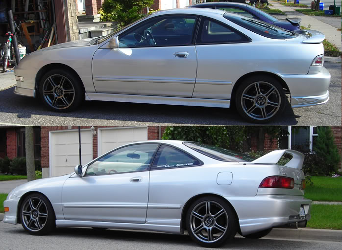 Name:  DSCN1793_side.jpg
Views: 17
Size:  92.7 KB