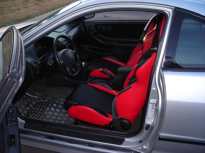 Name:  DSCN1604.jpg
Views: 16
Size:  54.2 KB