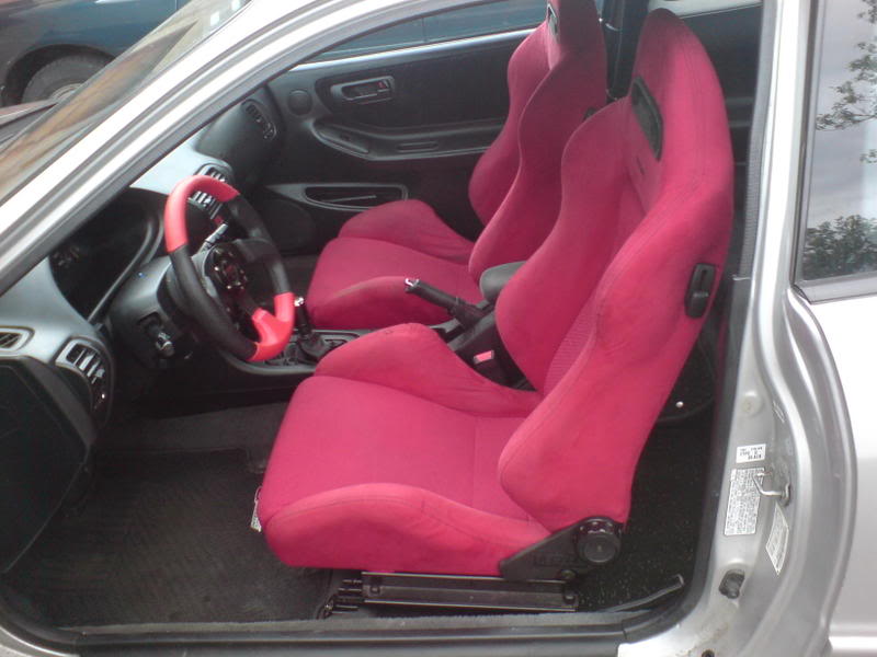 Name:  DSC00474.jpg
Views: 17
Size:  54.4 KB